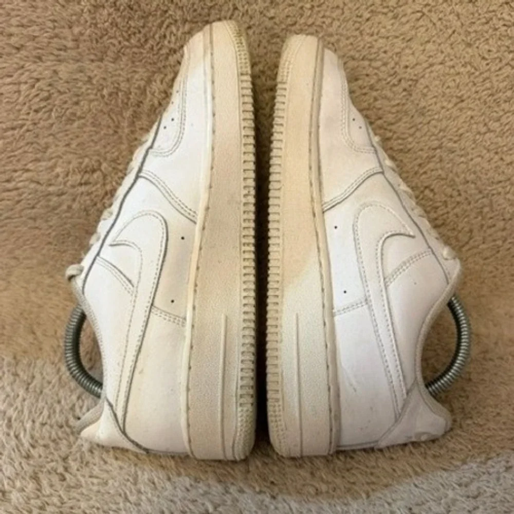 Nike air force